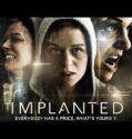 Implanted (2021)