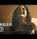 STOKER HILLS Trailer (2022)