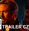 The Gray Man (2022) CZ Dabing HD trailer