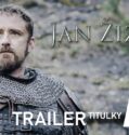 Jan Žižka (2022) Oficiální HD trailer CZ titulky