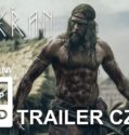 Seveřan (2022) CZ HD trailer