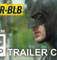 Super-Blb (2022) CZ Dabing HD trailer