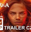 Žhářka (2022) CZ HD trailer (Stephen King)