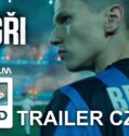 Tygři (2020) CZ HD trailer