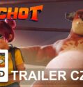 Rachot / Rumble (2021) CZ dabing HD trailer