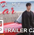 Drive My Car (2021) CZ HD trailer