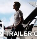 Top Gun: Maverick (2020) CZ HD trailer
