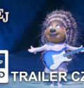 Zpívej 2 (2021) CZ Dabing HD trailer