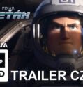 Rakeťák (2022) CZ HD trailer