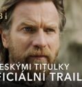 Obi-Wan Kenobi – Oficiální Trailer | CZ TITULKY | 2022