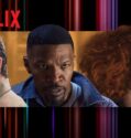 Netflix 2022 Nové filmy | Oficiální trailer