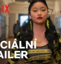 Boo, Bitch | Oficiální trailer | Netflix