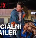 Čas na sebe | Oficiální trailer | Netflix