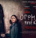 Sirotek: Prvni obet / Orphan: First Kill (2022)