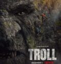 TROLL /2022/ Trailer