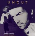 George Michael Freedom Uncut (2022) Titulky