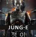 Cung_E / Jung_E (2023)(CZ)