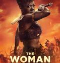 Válečnice / The Woman King (2022)(CZ)