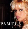 Pamela: Příběh lásky / Pamela, a Love Story (2023)(CZ)