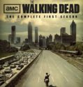 Živí mŕtvi / The Walking Dead S01E06 – Testovací subjekt 19 (CZ)