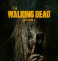 Zivi mŕtvi / The Walking Dead S09E16 (CZ)