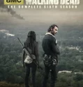 Živí mŕtvi / The Walking Dead S06E16 – Posledný deň na Zemi (CZ)