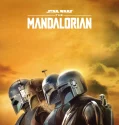The Mandalorian S03E06 (CZ)
