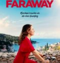 Pěkně daleko / Faraway (2023)(CZ)