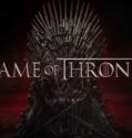 Hra o truny / Game of Thrones S08E06 – Železný trón (CZ)