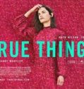 Omamná láska / True Things (2021)(CZ)
