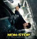 Non-Stop (2014)(CZ)
