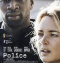 Noční směna / Police (2020)(CZ)