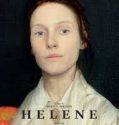 Helene (2020)