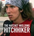 Stopar se sekerou / The Hatchet Wielding Hitchhiker (2023)(CZ)