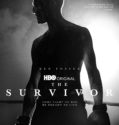 Harry Haft: Boxer z Osvetimi / The Survivor (2022)(CZ)