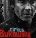 Cirkus Bukowsky S02E06(CZ)