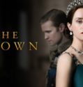 Koruna / The Crown S03E10 – Cry of Heart(CZ)