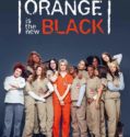 Orange Is the New Black S04E13 – Toast už nikdy nebude chlebom (CZ)