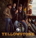 Yellowstone – A Knife and No Coin (S05E08)(CZ)