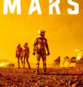 Mars S01E06