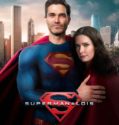 Superman a Lois S02E15