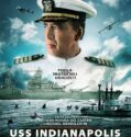 USS Indianapolis: Boj o přežití