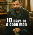 Deset dnů dobrého muže