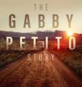 Gabby Petito a její příběh  (CZ)