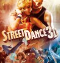 StreetDance 3D