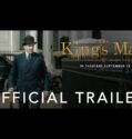 The King’s Man /2021/