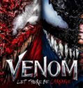 Venom 2: Carnage prichazi (2021)