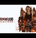 Wyrmwood: Apocalypse /2022/