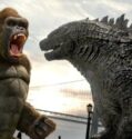 Godzilla vs. Kong (2021)(CZ)