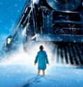 Polární expres / The Polar Express (2004)(CZ)